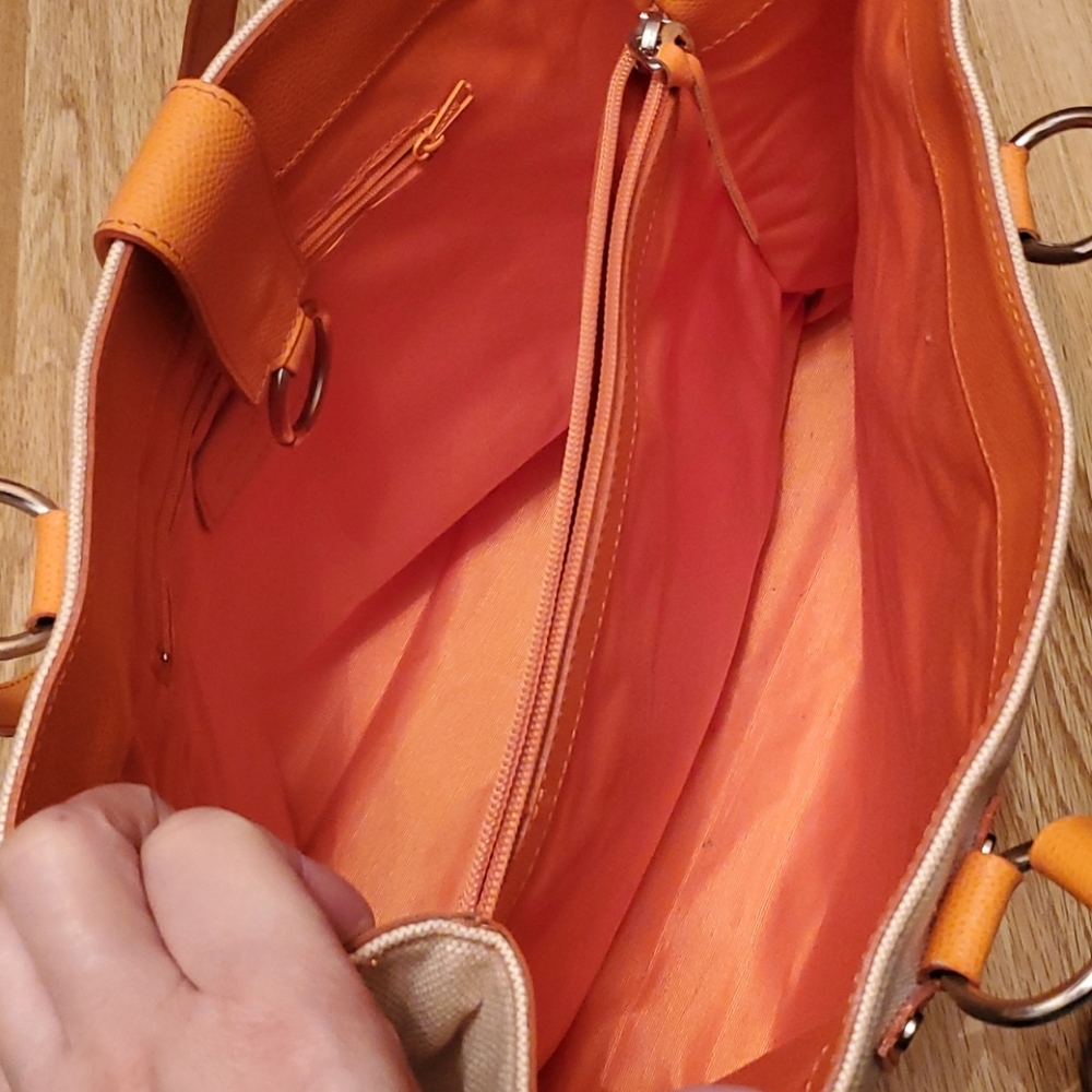 Shoulder bag - Picture 14 of 16
